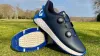 G/FORE G/Drive Golf Shoes
