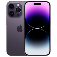 iPhone 14 Pro: $300 gift card + Beats Studio Buds @ Visible