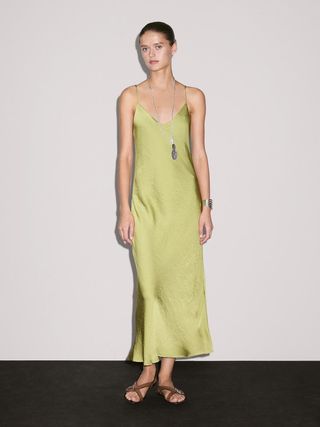 6So6VmpKV9ez8TPgBS7YYe-320-80 Massimo Dutti Summer يختار أزياء الأشخاص في أوروبا المحبون