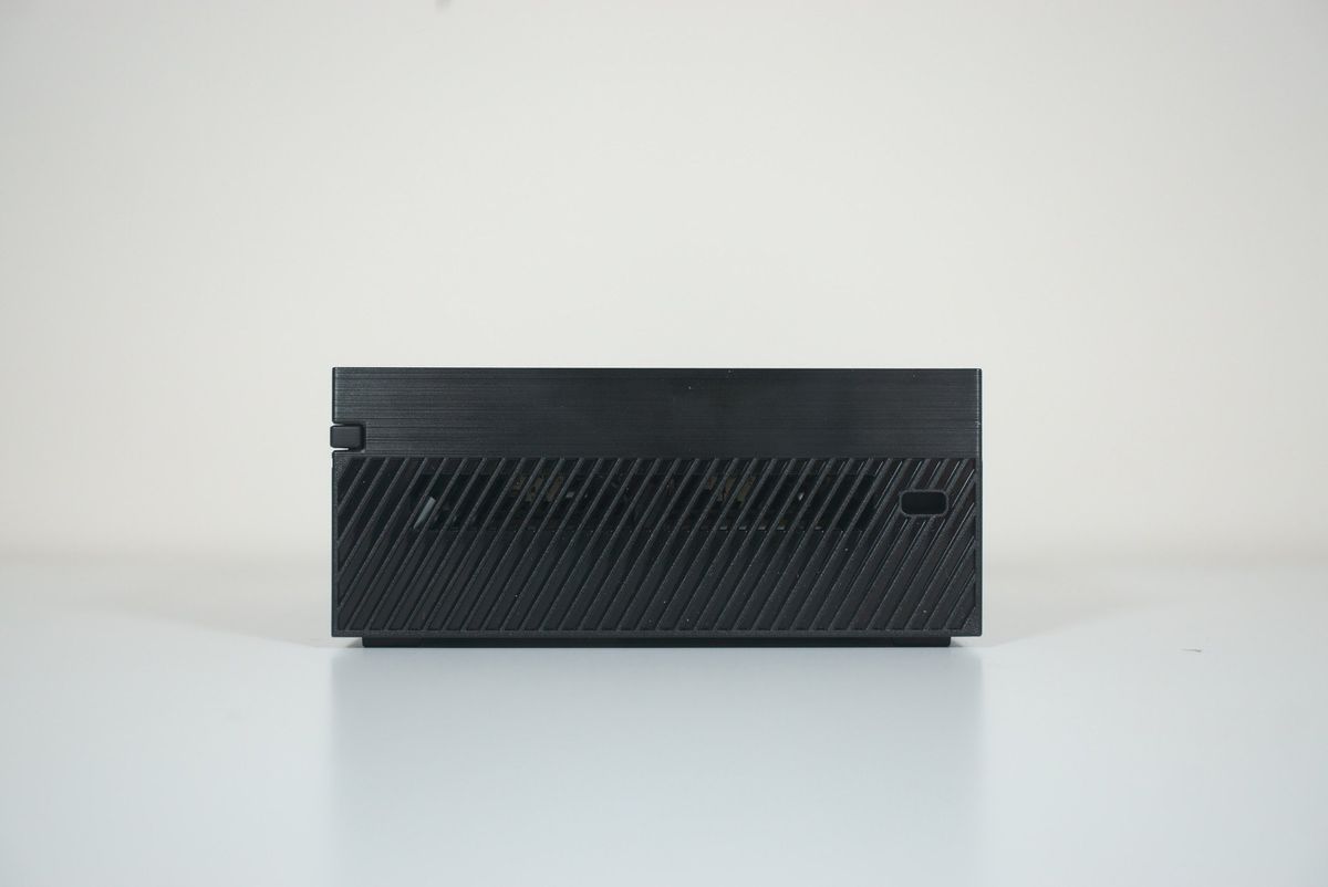 ASUS PN51 Mini PC