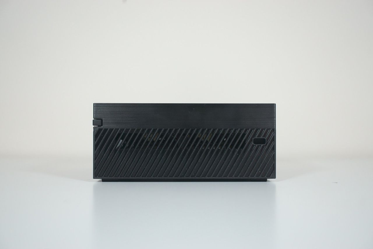 ASUS PN51 Mini PC