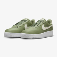 Nike Air Force 1 ‘07 Shoes (Unisex)