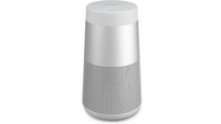Bose SoundLink Revolve