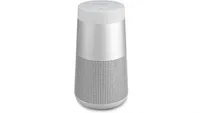 Bose SoundLink Revolve