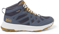 REI Men's Flash TT Hiking Boots: was $170 now $84 @ REI