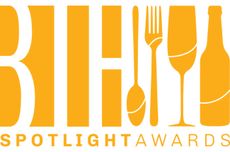 spotlightawards-sticker-layout.jpg