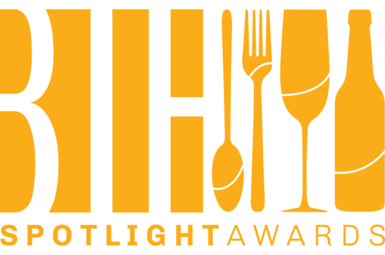 spotlightawards-sticker-layout.jpg