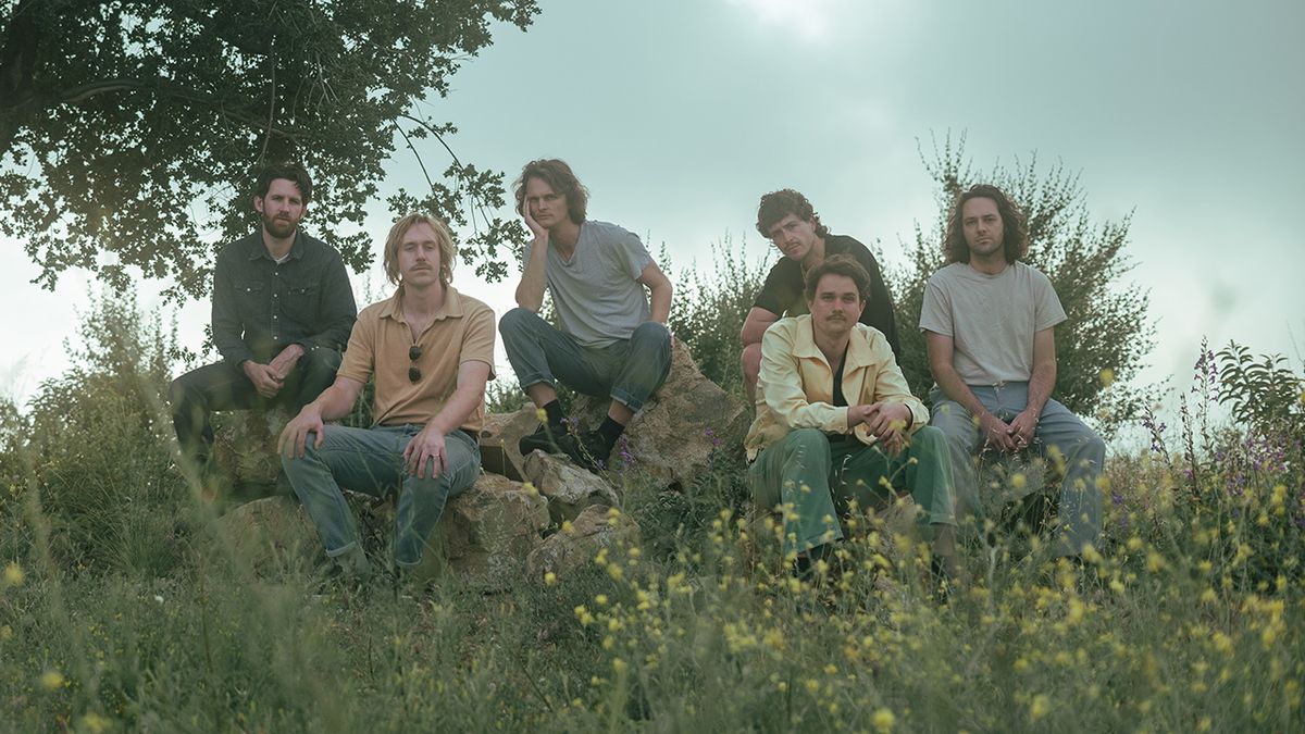 King Gizzard