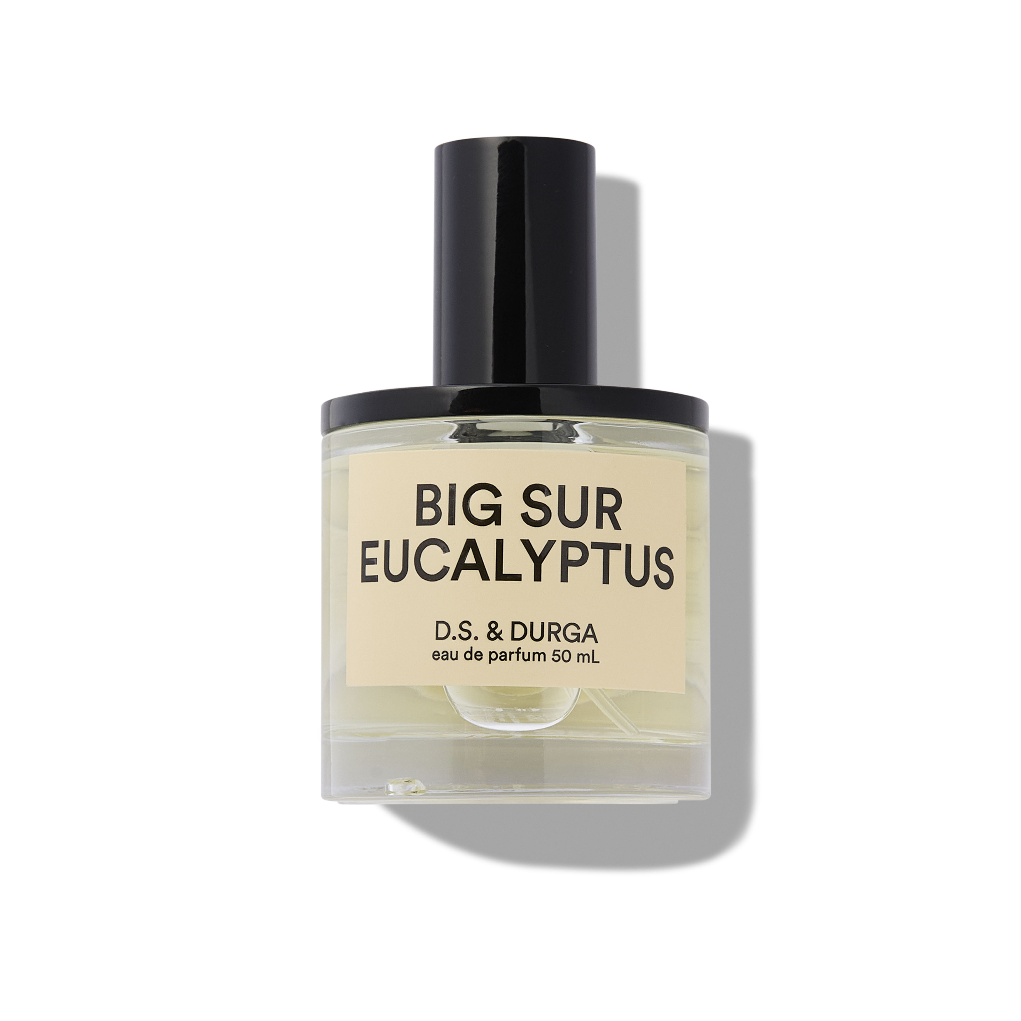 D.s. &amp;amp; Durga Big Sur Eucalyptus