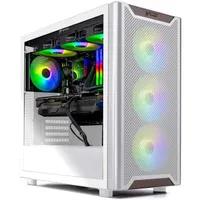 Skytech ChronosWas: $2,949.99Now: $2,799.99 at Newegg