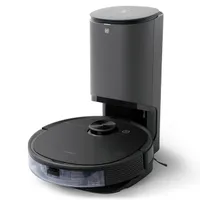 Ecovacs Deebot N8 Plus: was $328 now $279 @ Walmart