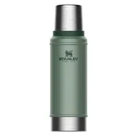 Stanley Classic Legendary Thermal Flask 