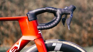 Ridley Noah Fast 3.0