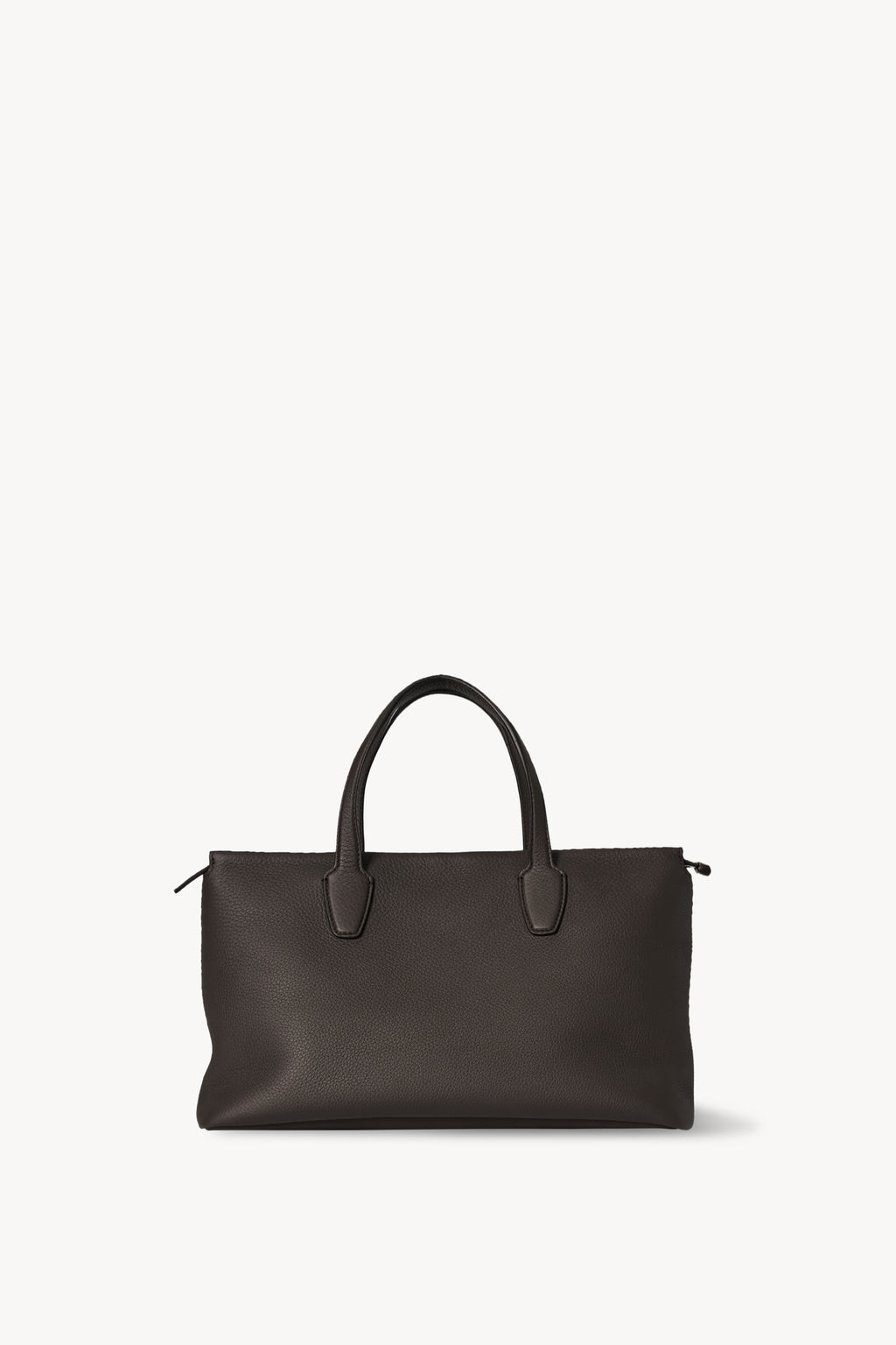 Marcel Bag in Leather