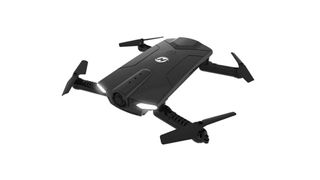 cheap drone deals sales Holy Stone