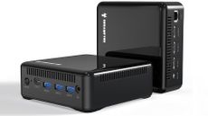 Dreamfyre Mini PC