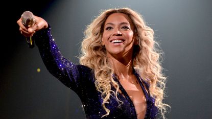 Required Listening: The 10 Best Throwback Beyoncé Songs