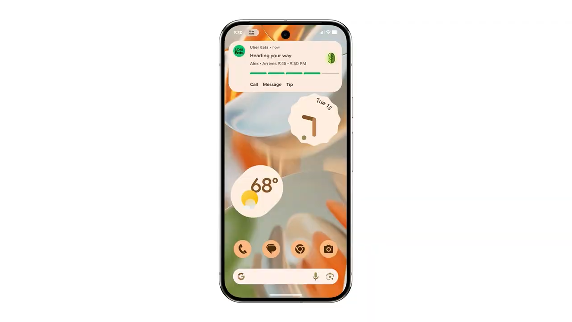 android 16 and june pixel drop features