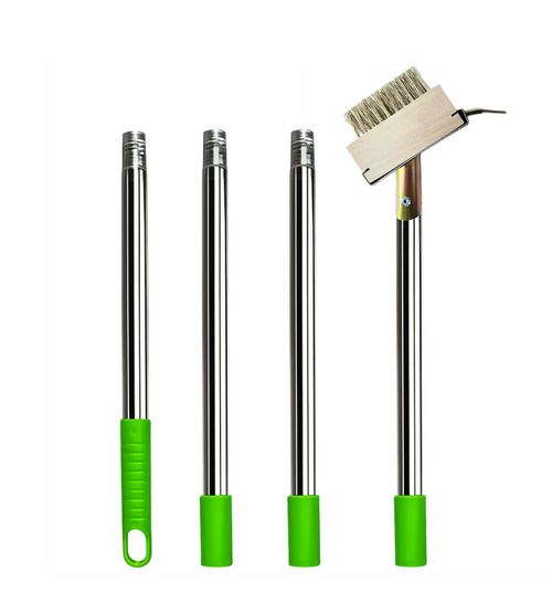 Weeding Brush