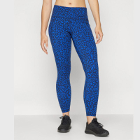 Sweaty Betty Power 7/8 Leggings