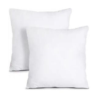 Amazon bed pillow inserts cut out images white pillows 