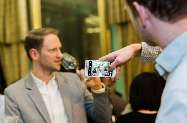 Greece Italy and Bulgaria tasting