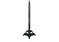 Estes Hyper Bat Flying Model Rocket Kit: $14.66 at Walmart