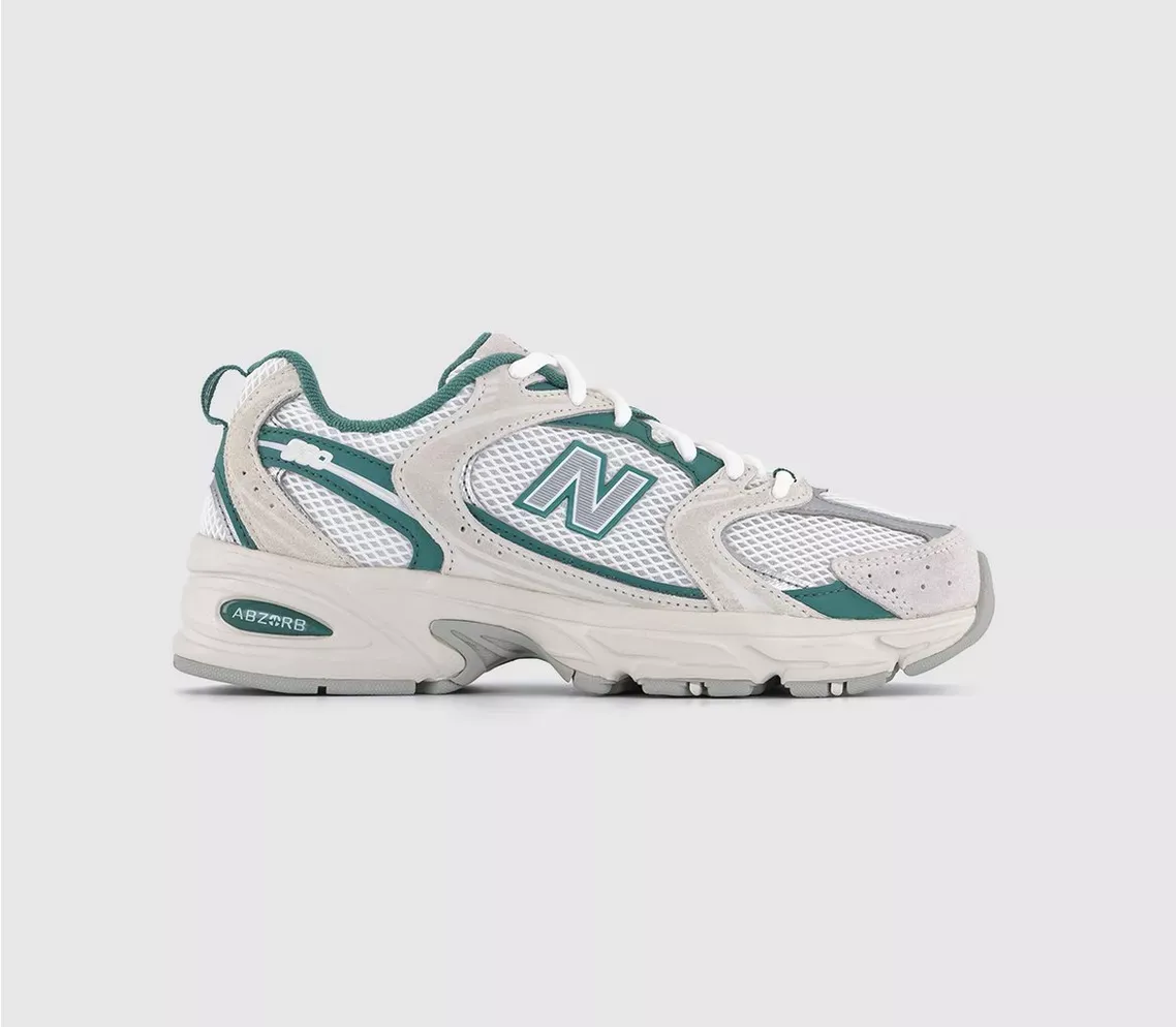 New Balance 530s