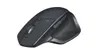 Logitech MX Master 2S
