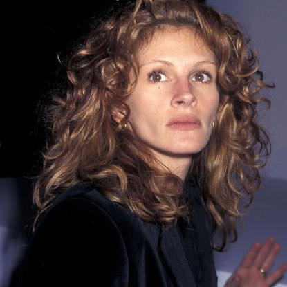 Julia Roberts
