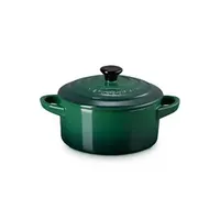 Le Creuset Stoneware Petite Round Casserole