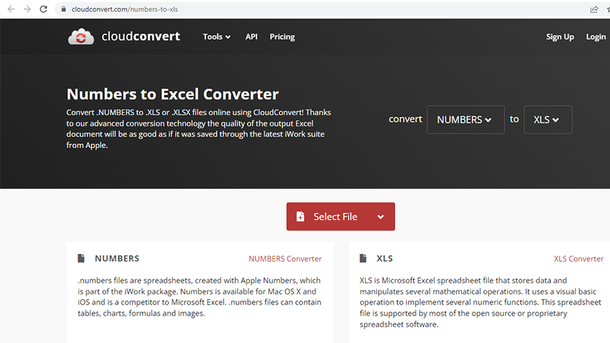 how-to-convert-numbers-files-to-google-sheets-laptop-mag