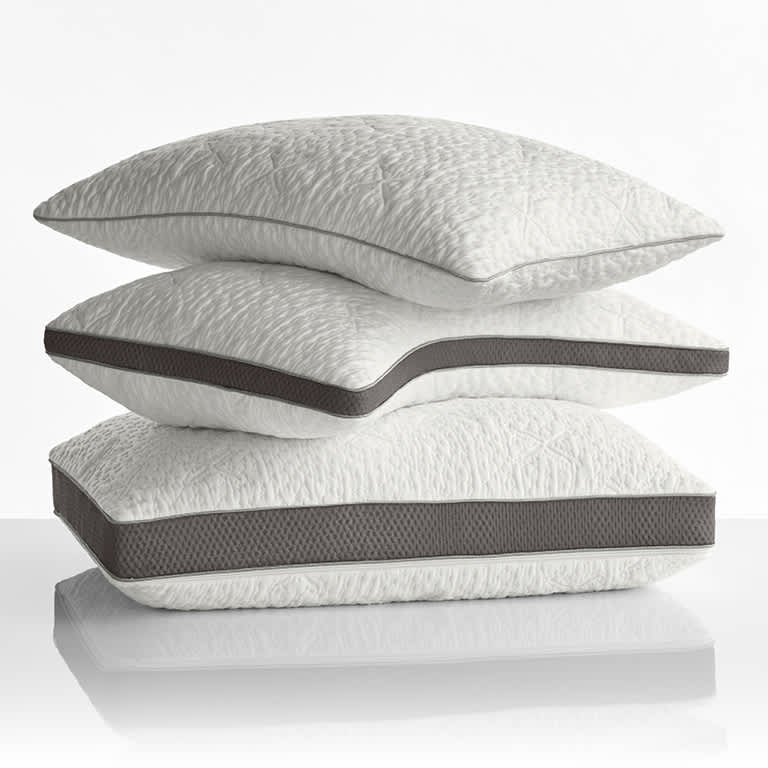 Comfortfit&amp;trade; Pillow
