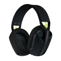 Logitech G435 Lightspeed: $79.99 $49.88 at AmazonSave $30