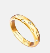 Abbott Lyon Moon and Back Ring : was £49, now £31.85 (save 35% code: BLACK35) Abbott Lyon Moon and Back Ring : was £49, now £31.85 (save 35% code: BLACK35)