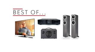 q acoustics 3050i price