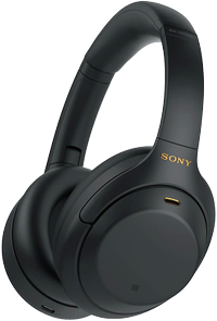 Sony WH-1000XM4:$349.99$199.99 at Best Buy