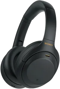 9. Sony WH-1000XM4: $349.99 $229.99 at Best Buy