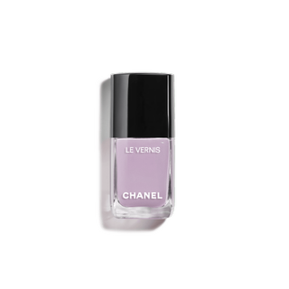 Le Chanel Le Vernis Longwear Nail Color in Immortelle