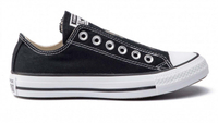 Converse Chuck Taylor All Star Slip