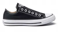 Converse Chuck Taylor All Star Slip