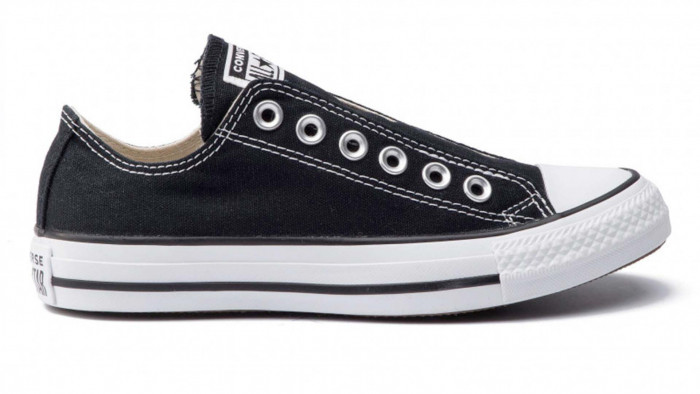 Best Converse trainers
