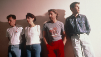 New Order