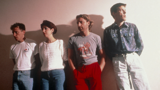 New Order