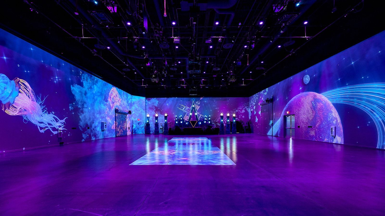 The Power of Immersive Audio | AVNetwork