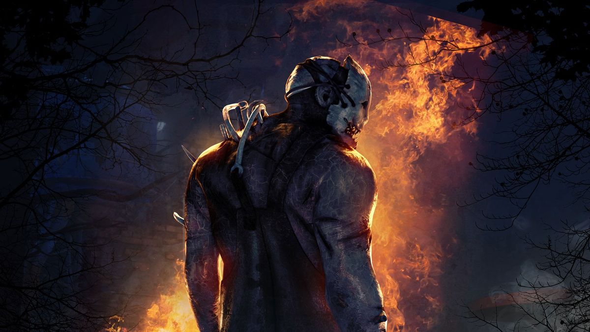 The Making of Hooked on You, the Dead by Daylight Dating Sim Built