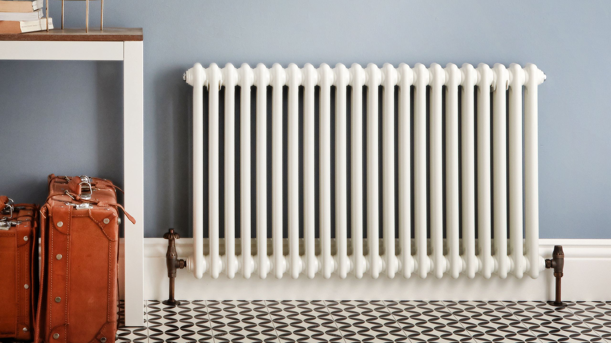 California Best Radiator Best radiators: all the knowhow you need to keep your home warm in ...