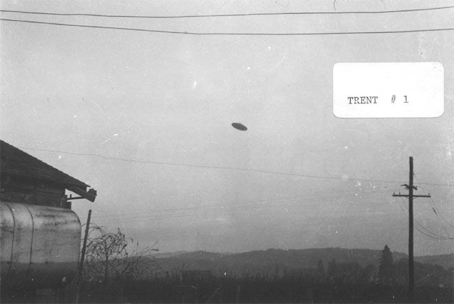 UPPER FIELD ONE【UFO】 upperfieldone