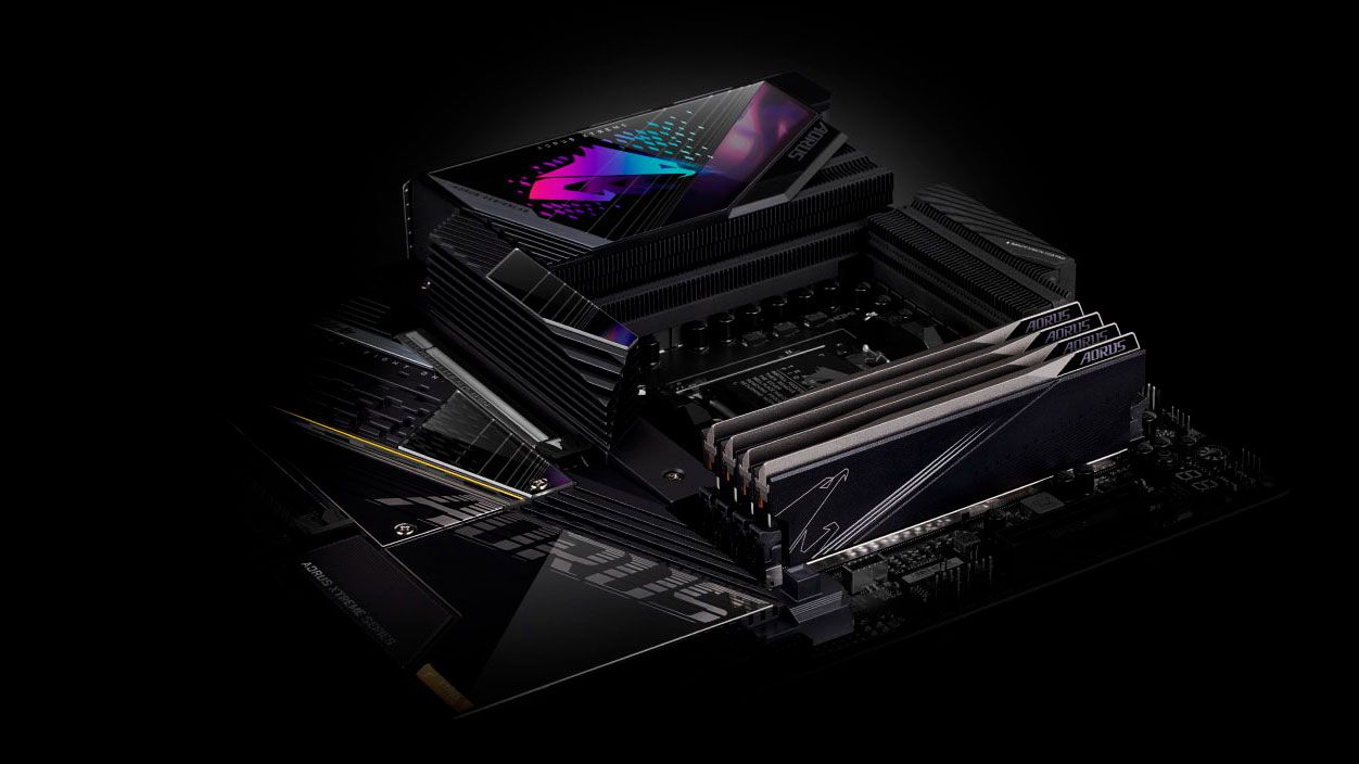 Gigabyte Rolls Out Firmware Update to Mend Firmware Backdoor Tom's