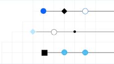 The power of AI & automation: Productivity and agility